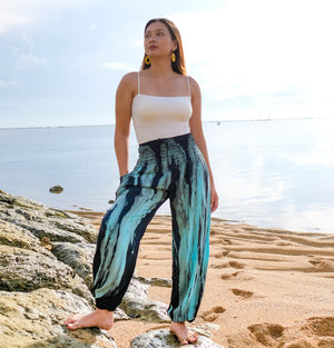Bali Pants: A Spring Must-Have!