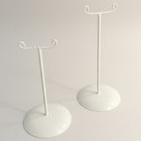 Metal Earring Stand - Large