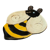 Bee Trinket Dish