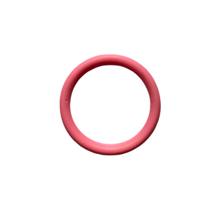 Resin Bangle