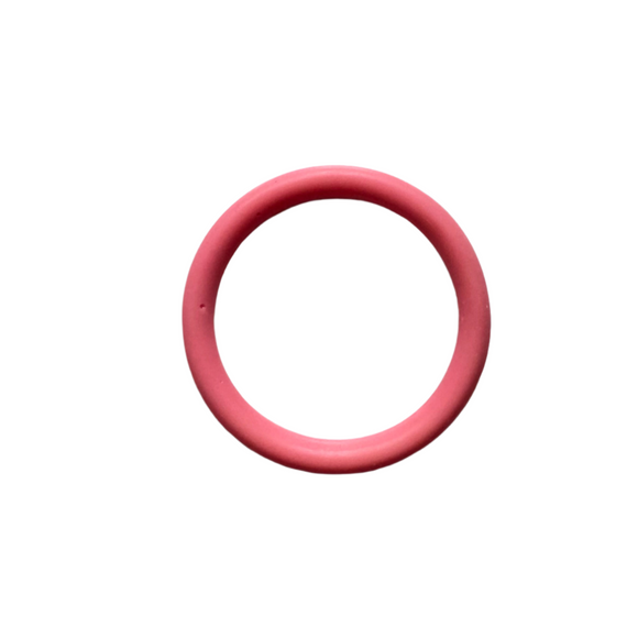 Resin Bangle