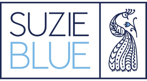 Suzie Blue Canada
