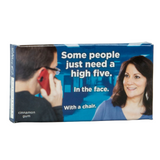 High Five Gum