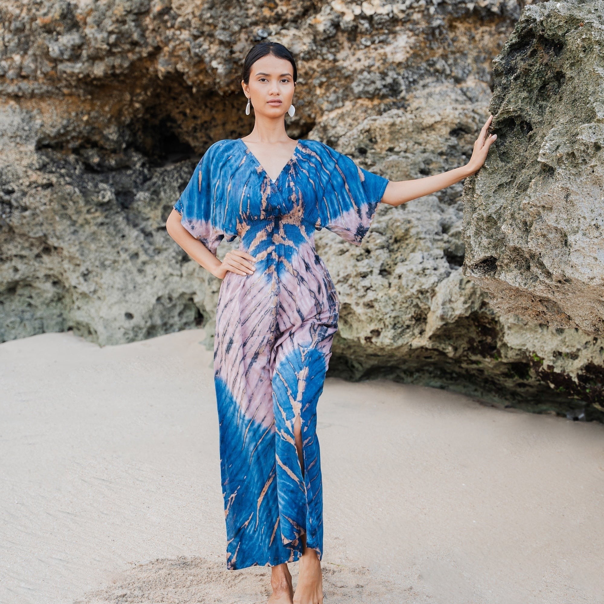 sexy casual maxi dress vunahzma Women's Black Dresses Summer V-Neck Adjustable Spaghetti Strap Sleeveless Sundresses Black S at Amazon Women's Clothing store Party Fabric Type Cocktail Dresses Lord And Color:Tie Dye Azul ON_PREORDER