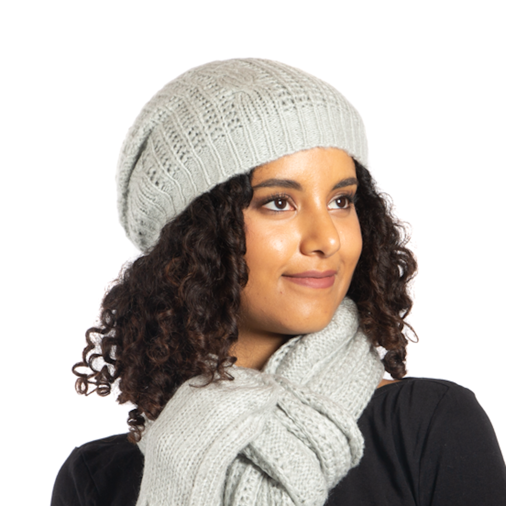 Collections – Suzie Blue Canada