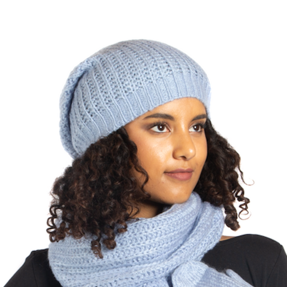 Knit hat deals shop