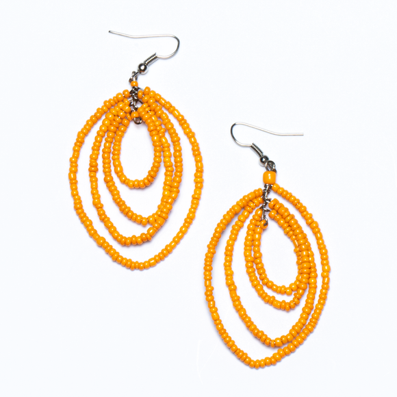 Earrings 2025 sale online