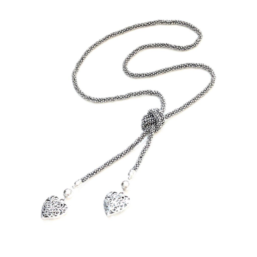 Jewellery Suzie Blue Canada